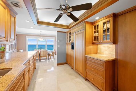 3900 Galt Ocean Drive Fort Lauderdale FL 33308
