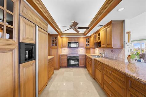 3900 Galt Ocean Drive Fort Lauderdale FL 33308
