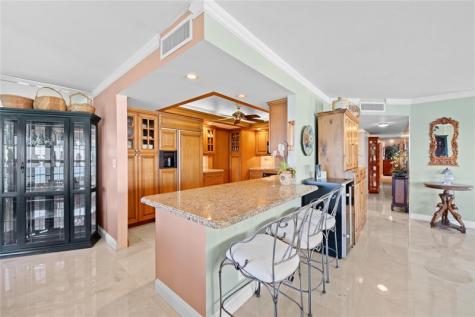3900 Galt Ocean Drive Fort Lauderdale FL 33308