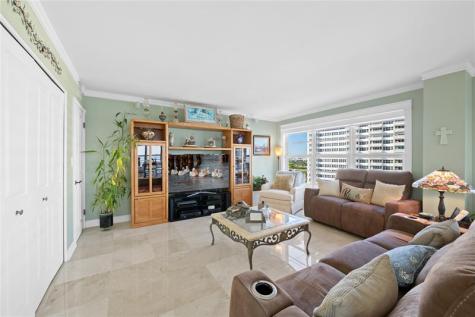 3900 Galt Ocean Drive Fort Lauderdale FL 33308
