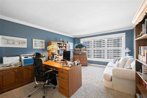 3900 Galt Ocean Drive Fort Lauderdale FL 33308