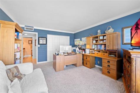 3900 Galt Ocean Drive Fort Lauderdale FL 33308
