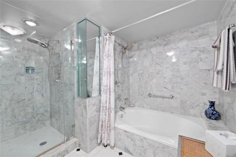 3900 Galt Ocean Drive Fort Lauderdale FL 33308