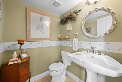 3900 Galt Ocean Drive Fort Lauderdale FL 33308