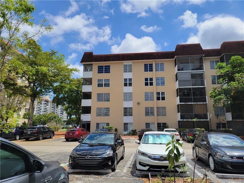 4158 Inverrary Drive Lauderhill FL 33319