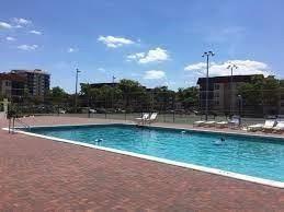4158 Inverrary Drive Lauderhill FL 33319