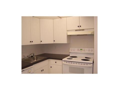 4158 Inverrary Drive Lauderhill FL 33319