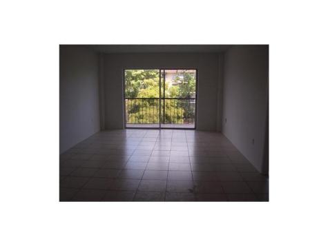 4158 Inverrary Drive Lauderhill FL 33319