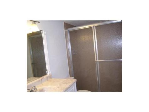 4158 Inverrary Drive Lauderhill FL 33319