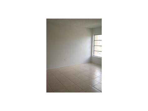 4158 Inverrary Drive Lauderhill FL 33319