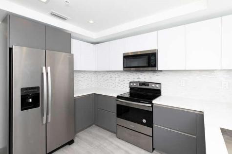 700 NE 14th Avenue Fort Lauderdale FL 33304