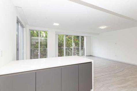 700 NE 14th Avenue Fort Lauderdale FL 33304