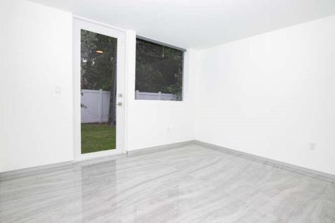 700 NE 14th Avenue Fort Lauderdale FL 33304