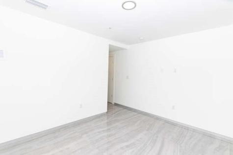 700 NE 14th Avenue Fort Lauderdale FL 33304