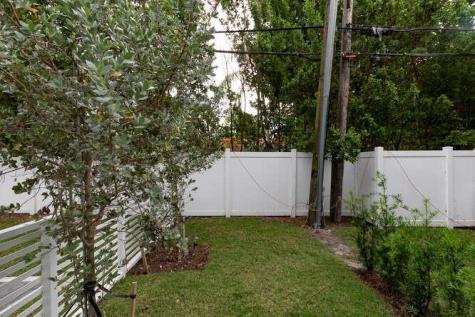 700 NE 14th Avenue Fort Lauderdale FL 33304