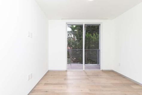 700 NE 14th Avenue Fort Lauderdale FL 33304