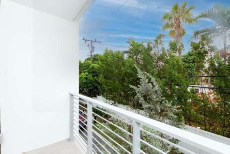 700 NE 14th Avenue Fort Lauderdale FL 33304