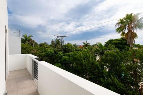 700 NE 14th Avenue Fort Lauderdale FL 33304