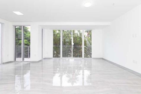 700 NE 14th Avenue Fort Lauderdale FL 33304
