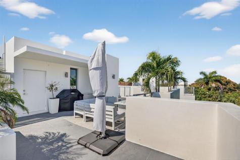 700 NE 14th Avenue Fort Lauderdale FL 33304