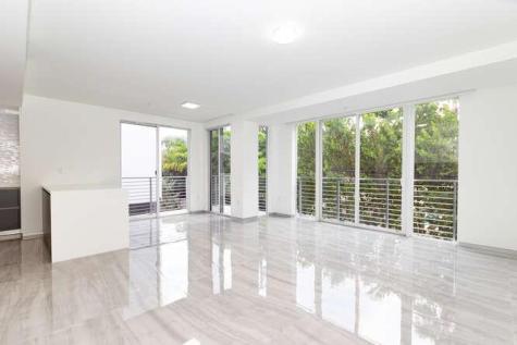 700 NE 14th Avenue Fort Lauderdale FL 33304