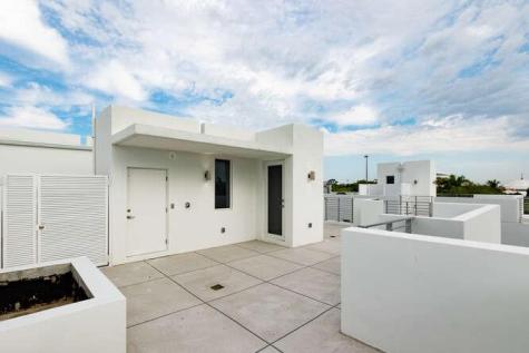 700 NE 14th Avenue Fort Lauderdale FL 33304