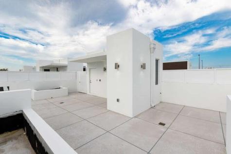 700 NE 14th Avenue Fort Lauderdale FL 33304