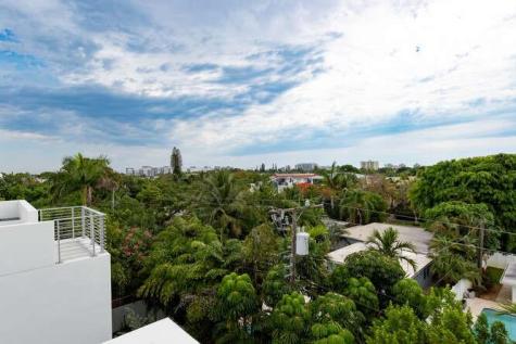 700 NE 14th Avenue Fort Lauderdale FL 33304