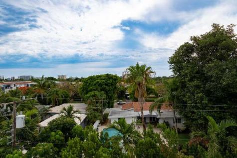700 NE 14th Avenue Fort Lauderdale FL 33304