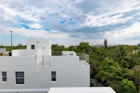 700 NE 14th Avenue Fort Lauderdale FL 33304