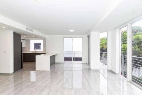 700 NE 14th Avenue Fort Lauderdale FL 33304