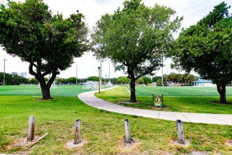 700 NE 14th Avenue Fort Lauderdale FL 33304