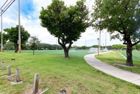 700 NE 14th Avenue Fort Lauderdale FL 33304