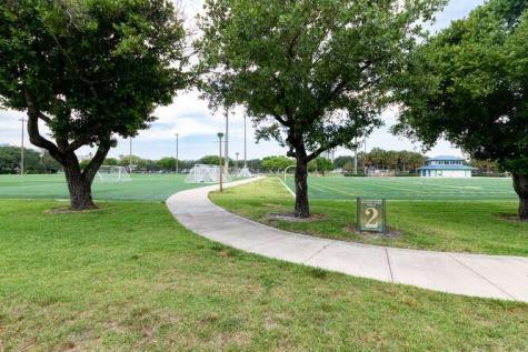 700 NE 14th Avenue Fort Lauderdale FL 33304