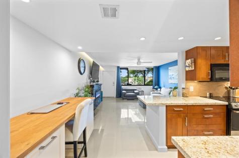 1901 N Andrews Avenue Wilton Manors FL 33311