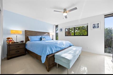 1901 N Andrews Avenue Wilton Manors FL 33311