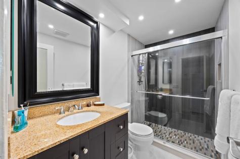 1901 N Andrews Avenue Wilton Manors FL 33311