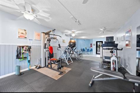 1901 N Andrews Avenue Wilton Manors FL 33311