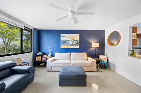 1901 N Andrews Avenue Wilton Manors FL 33311