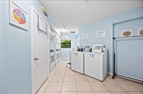 1901 N Andrews Avenue Wilton Manors FL 33311