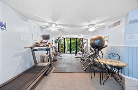 1901 N Andrews Avenue Wilton Manors FL 33311