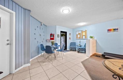 1901 N Andrews Avenue Wilton Manors FL 33311