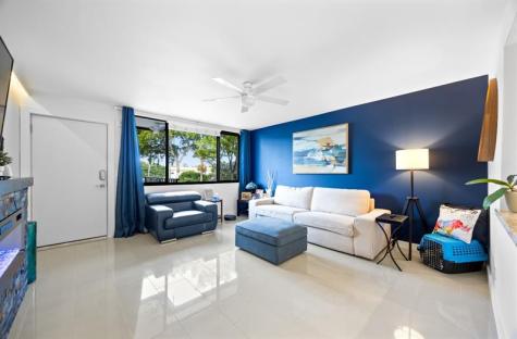 1901 N Andrews Avenue Wilton Manors FL 33311