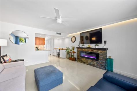 1901 N Andrews Avenue Wilton Manors FL 33311