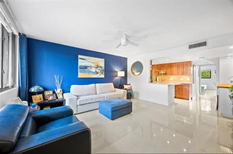 1901 N Andrews Avenue Wilton Manors FL 33311