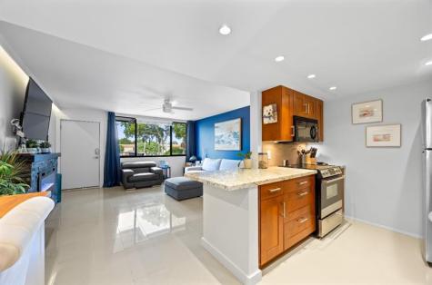 1901 N Andrews Avenue Wilton Manors FL 33311