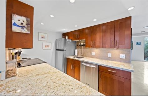 1901 N Andrews Avenue Wilton Manors FL 33311