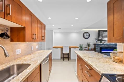 1901 N Andrews Avenue Wilton Manors FL 33311