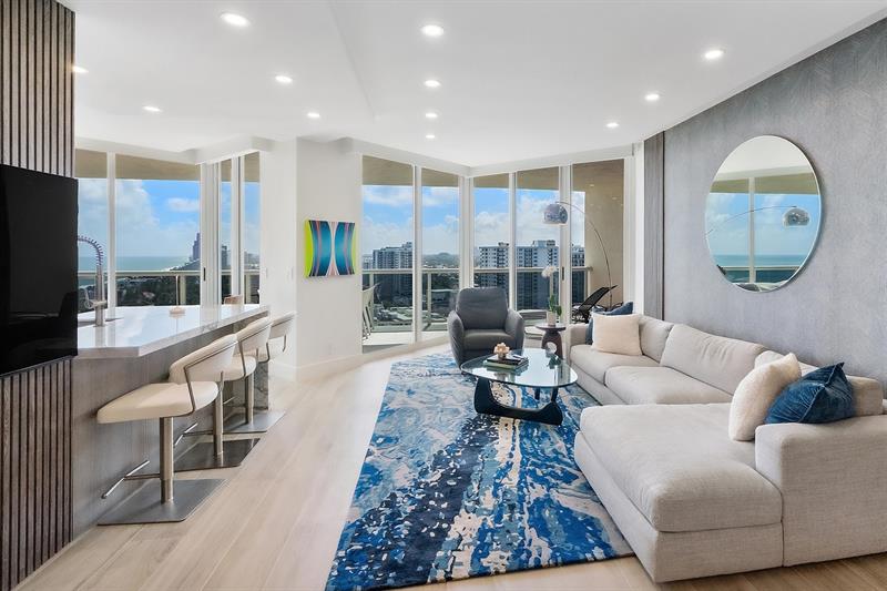 3100 N Ocean Boulevard Fort Lauderdale FL 33308
