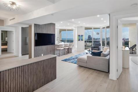 3100 N Ocean Boulevard Fort Lauderdale FL 33308